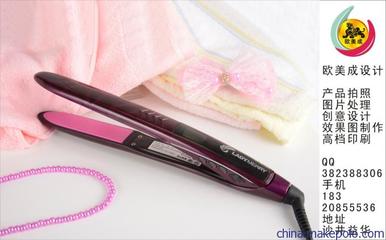 深圳福永產品拍照公司 專業攝像與平面設計服務