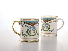 北京市產品攝影服務的專業選擇——北京品圖網絡科技有限責任公司