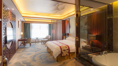 酒店環(huán)境攝影與攝像服務(wù) 打造視覺體驗(yàn)的藝術(shù)