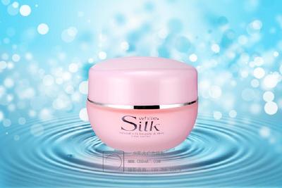 鄭州產(chǎn)品攝影與計(jì)算機(jī)軟硬件解決方案 一點(diǎn)陽光廣告攝影的專業(yè)服務(wù)