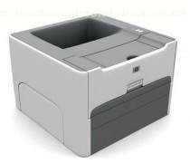 計算機(jī)軟硬件銷售、開發(fā)及維修業(yè)務(wù)簡介